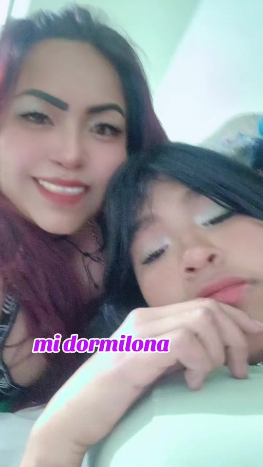 TikTok video thumbnail by yose_lin663