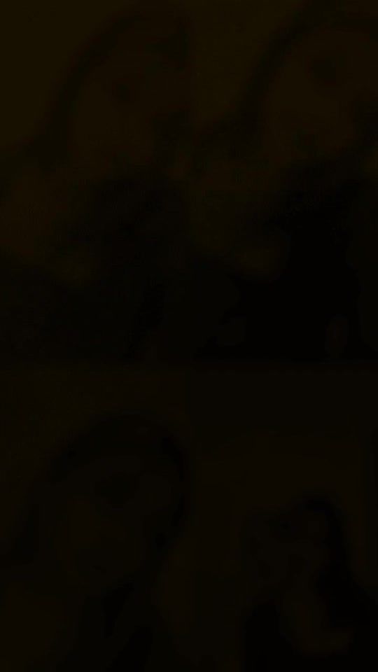 TikTok video thumbnail by maymesoe38