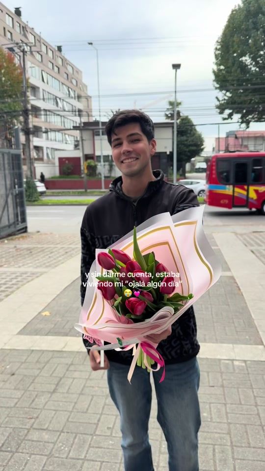 TikTok video thumbnail by fer.orellanam_