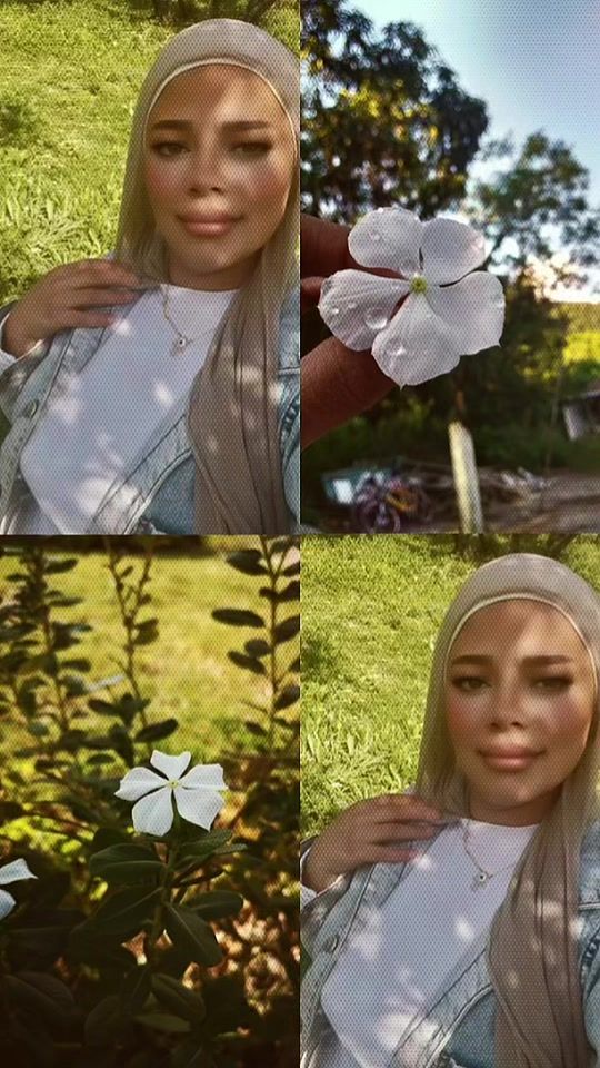 TikTok video thumbnail by hanen.morsi
