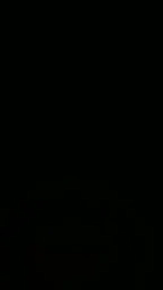 TikTok video thumbnail by applequeen9717