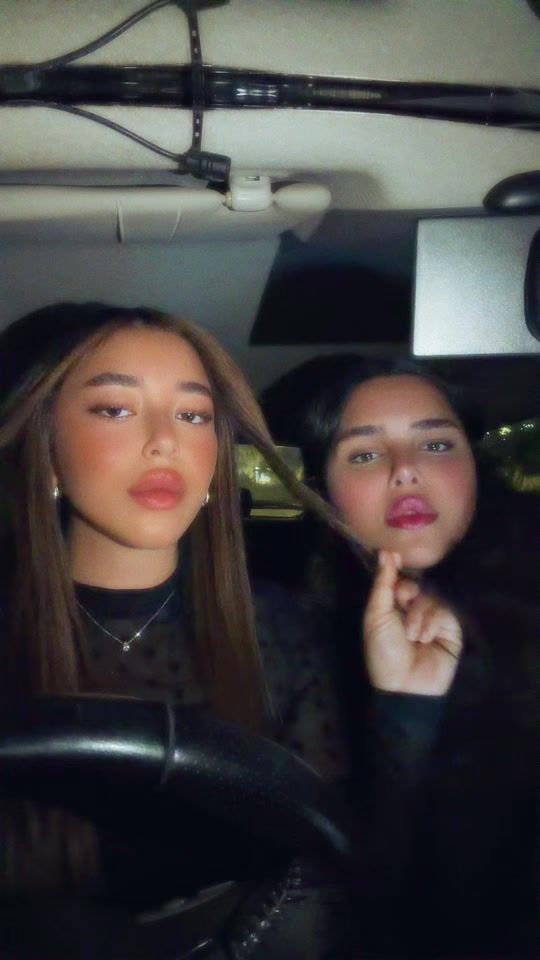 TikTok video thumbnail by roni_peretz14