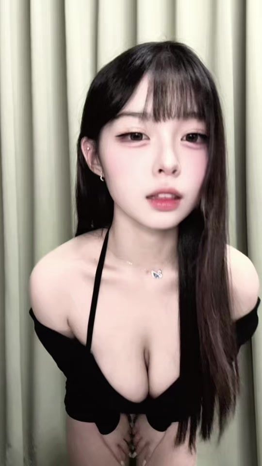 TikTok video thumbnail by xin_kabi