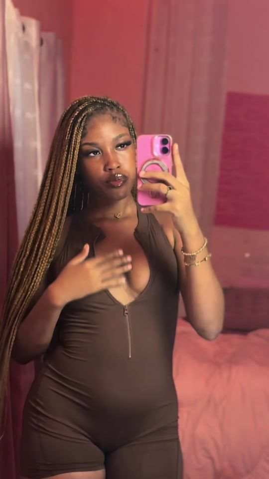 TikTok video thumbnail by _davienta_