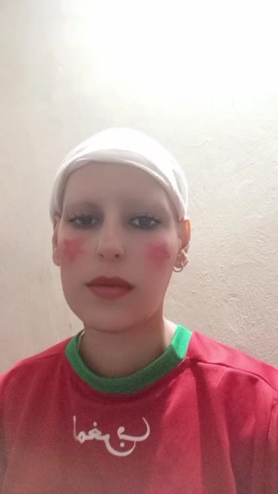 TikTok video thumbnail by marlm5920