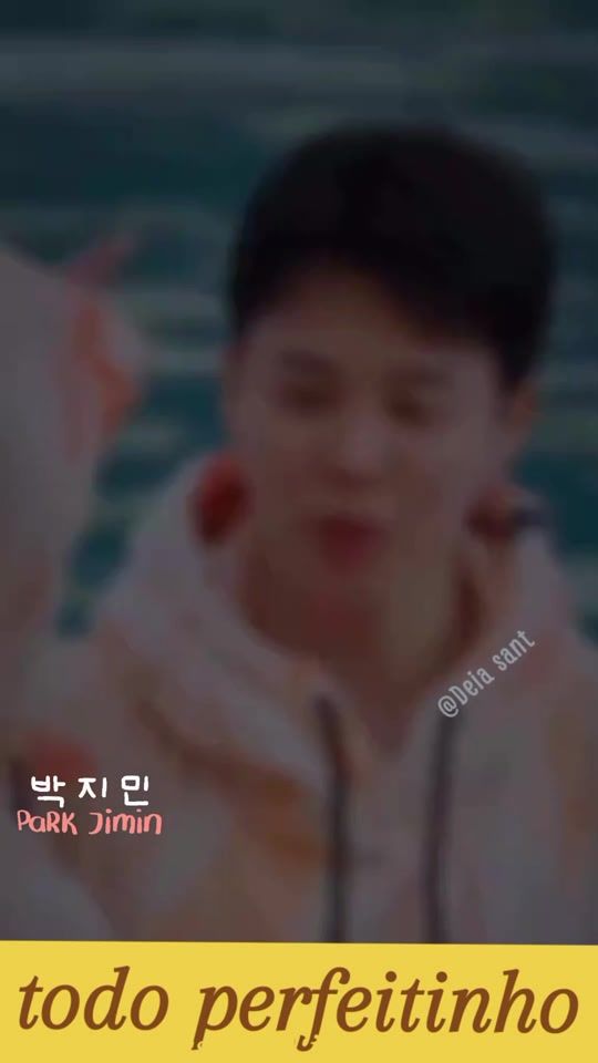 TikTok video thumbnail by andreiasant419andreia
