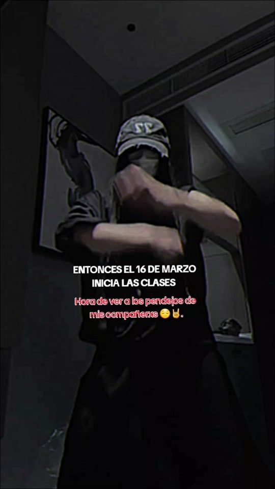 TikTok video thumbnail by frases.off6