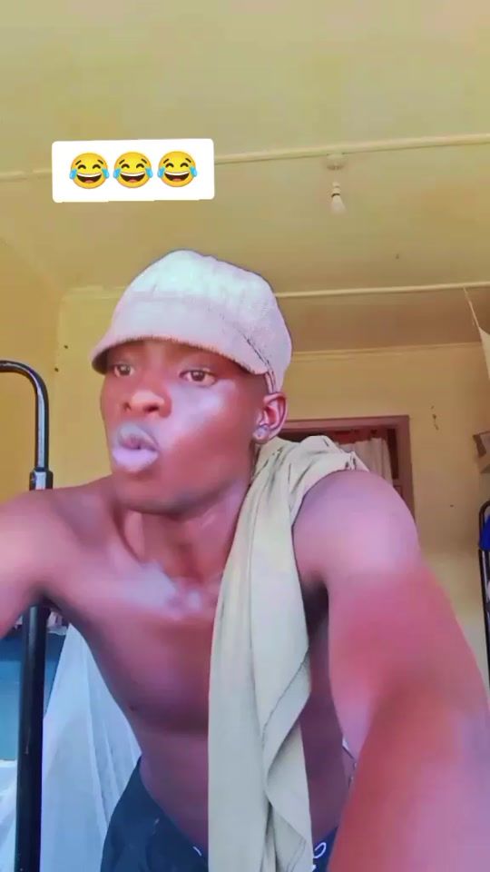 TikTok video thumbnail by jimrol7