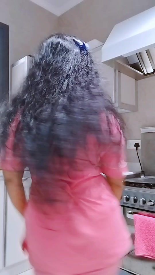 TikTok video thumbnail by hiranya1435