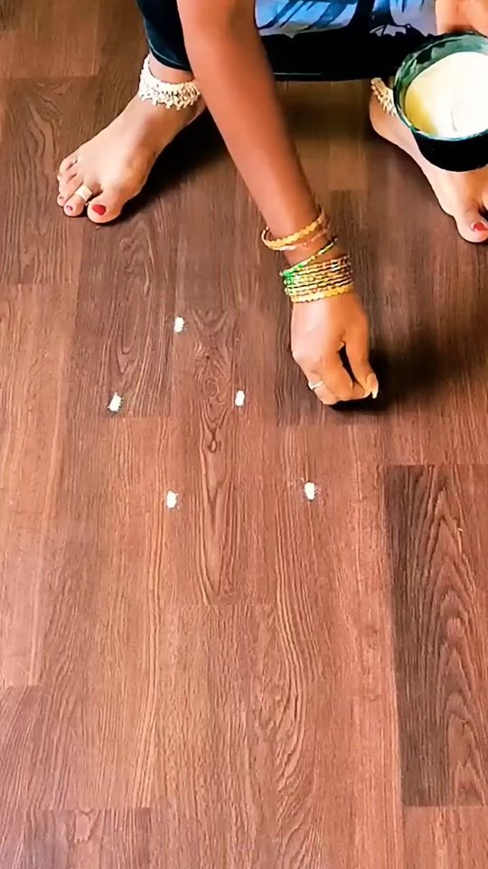 TikTok video thumbnail by mallipoo3