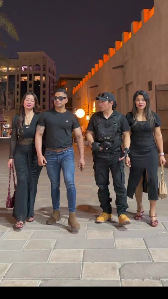 TikTok video thumbnail by rameshgrg82