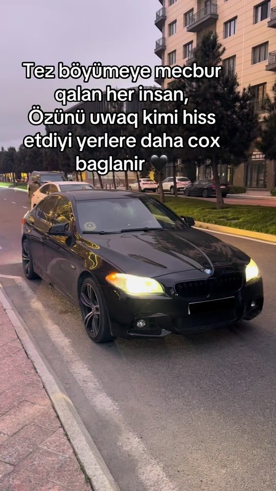 TikTok video thumbnail by rr____008