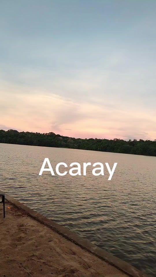 TikTok video thumbnail by hectorfernandezok