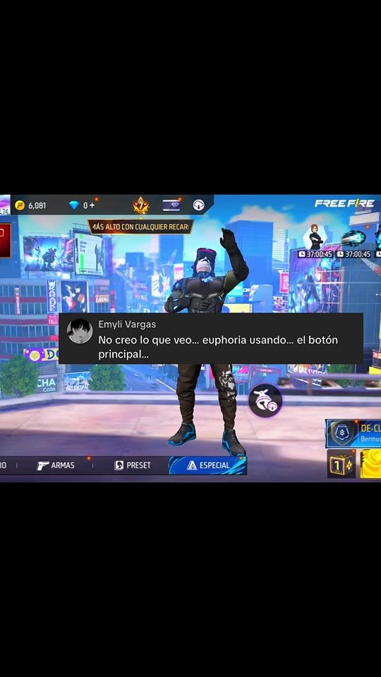 TikTok video thumbnail by god_stich