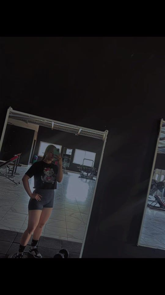 TikTok video thumbnail by fanyymafer