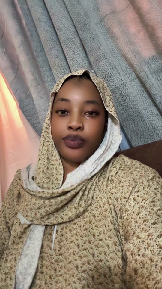 TikTok video thumbnail by fatydaffe