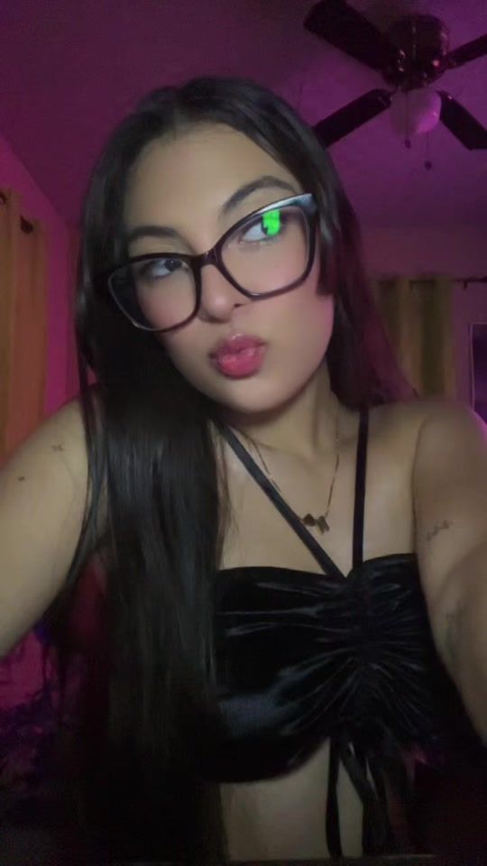 TikTok video thumbnail by a.nicole.22