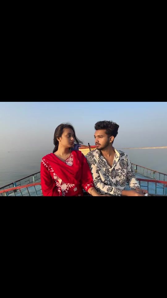 TikTok video thumbnail by zara.prio
