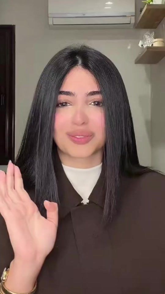 TikTok video thumbnail by see3dawy