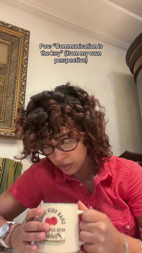 TikTok video thumbnail by salma.aminn