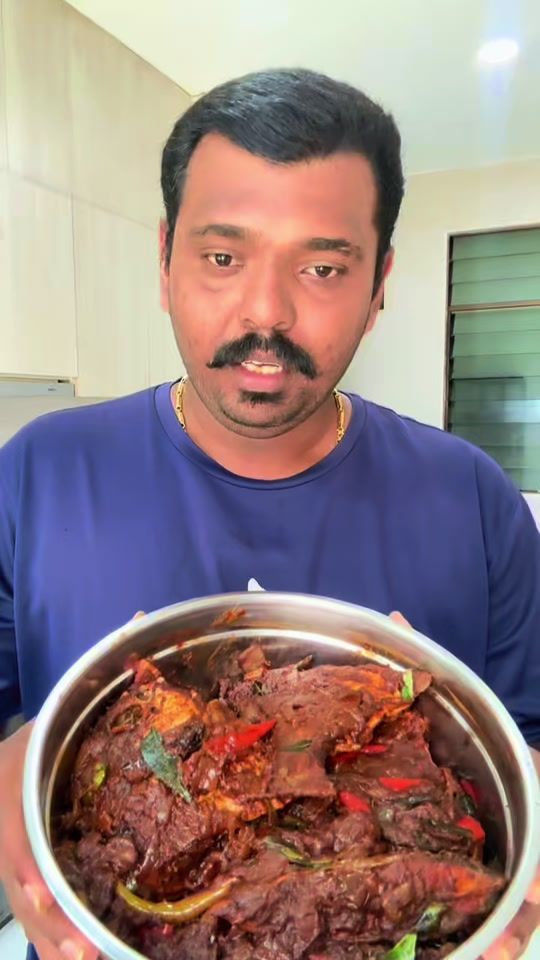 TikTok video thumbnail by muralitharan974