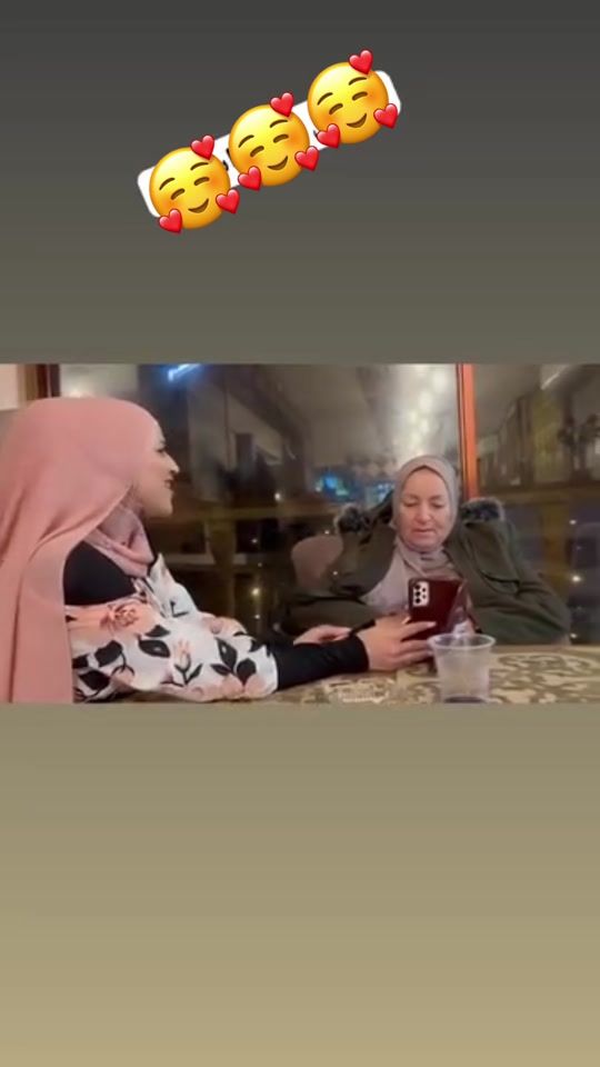 TikTok video thumbnail by nonoushsafouri