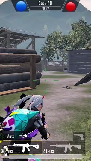 TikTok video thumbnail by _.neoking._