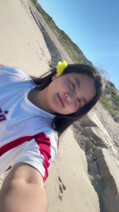 TikTok video thumbnail by pemchoxx
