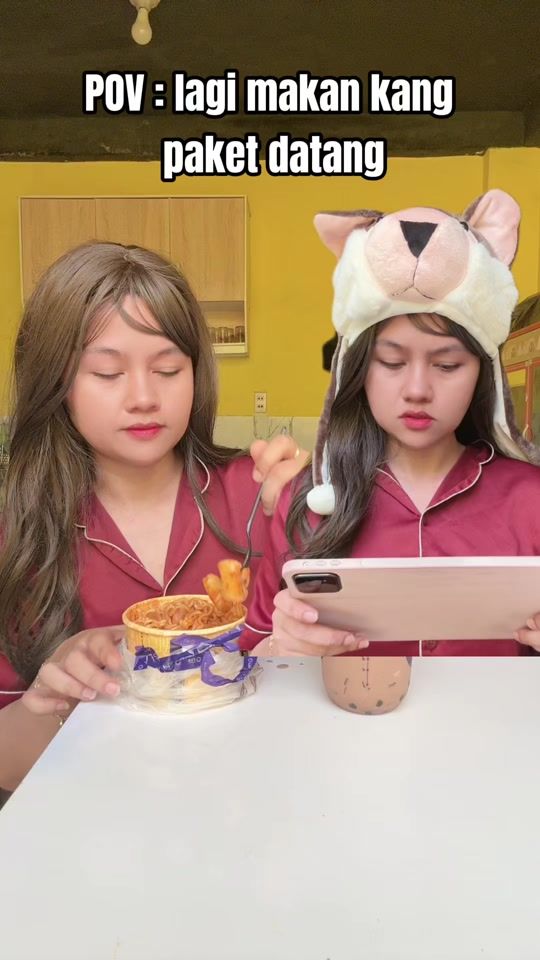 TikTok video thumbnail by sisichann_