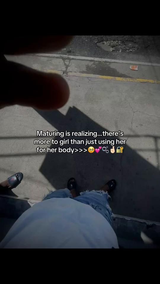 TikTok video thumbnail by deashiiii__