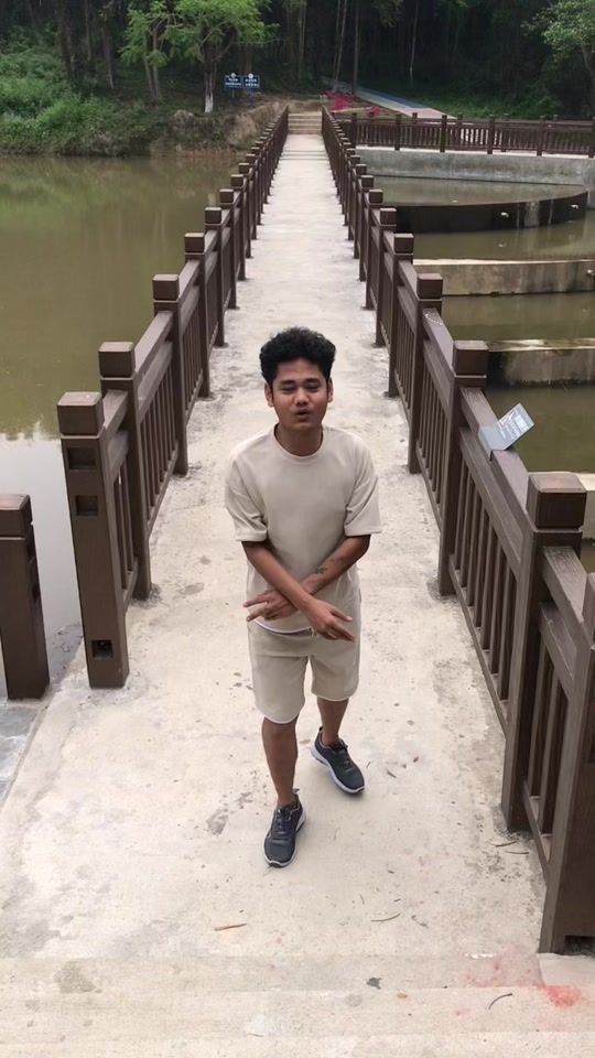 TikTok video thumbnail by moe.oo.maung
