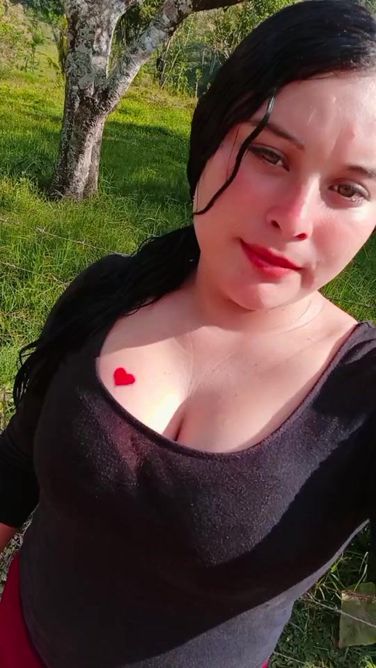 TikTok video thumbnail by glendyg8