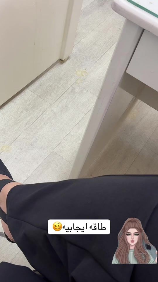 TikTok video thumbnail by erean.kwt