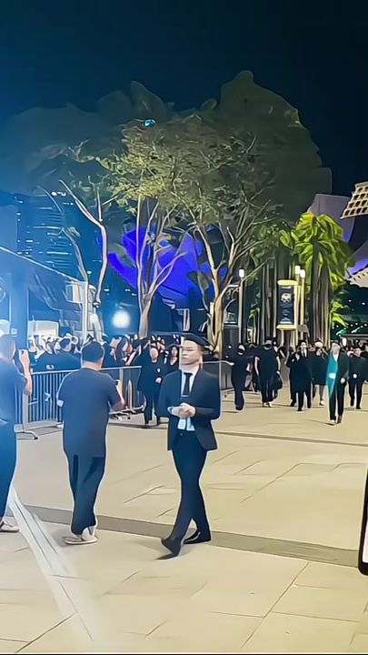 TikTok video thumbnail by dysp1l95seru