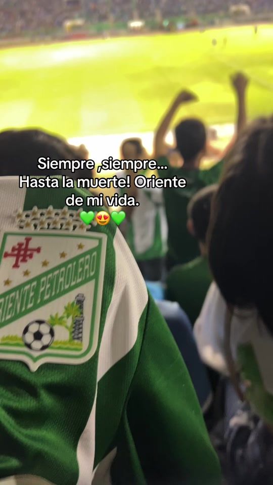 TikTok video thumbnail by luis.cf15