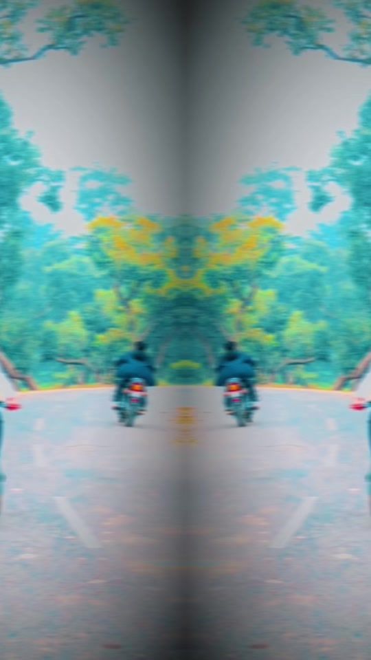 TikTok video thumbnail by riyajahmad7890s
