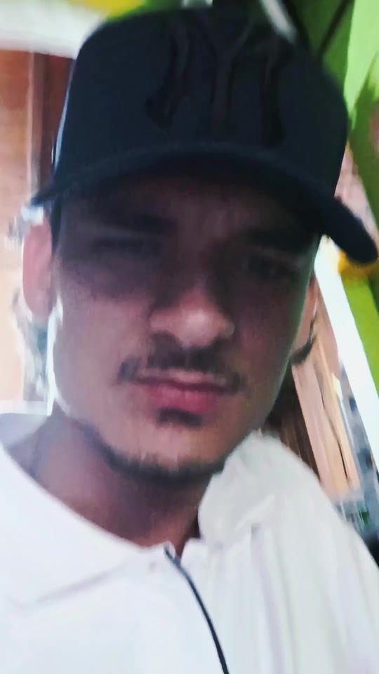 TikTok video thumbnail by mateozea08