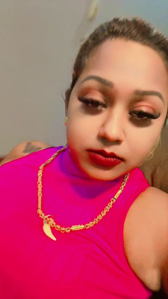 TikTok video thumbnail by kareshmadebidin