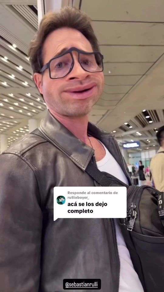 TikTok video thumbnail by rullixboyer_