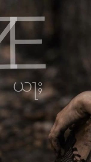 TikTok video thumbnail by roze_band
