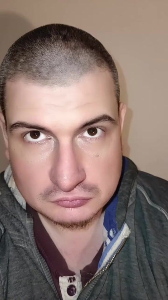 TikTok video thumbnail by mcbejta