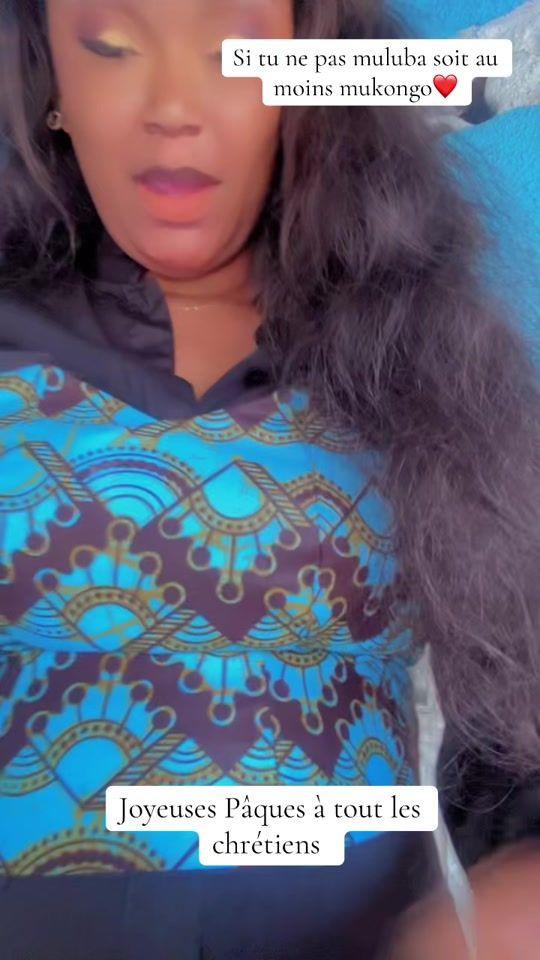 TikTok video thumbnail by jesimielt1