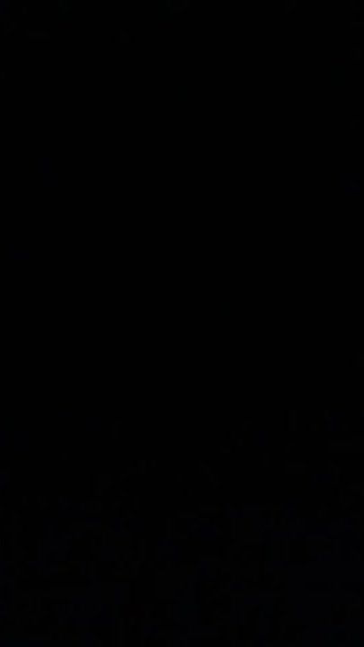 TikTok video thumbnail by bebitosj