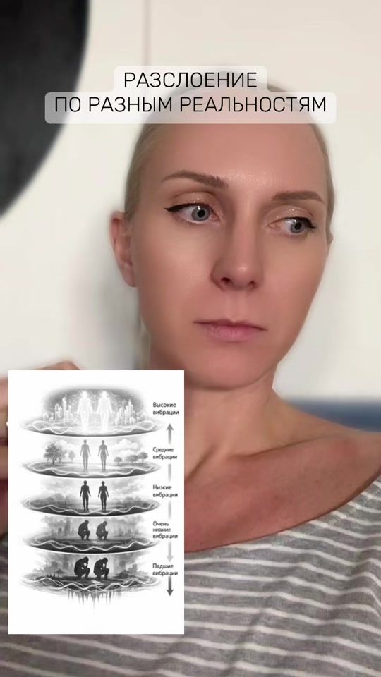 TikTok video thumbnail by tvoyrasvet