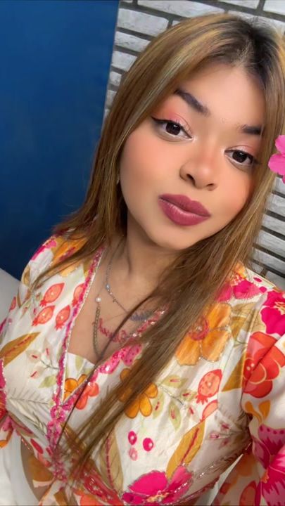 TikTok video thumbnail by y_esha.030