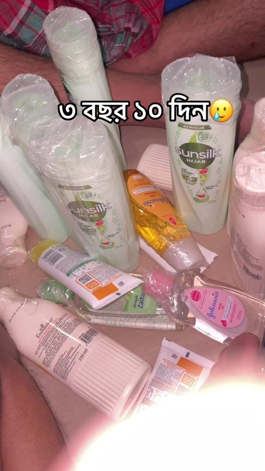 TikTok video thumbnail by mirsaheb007