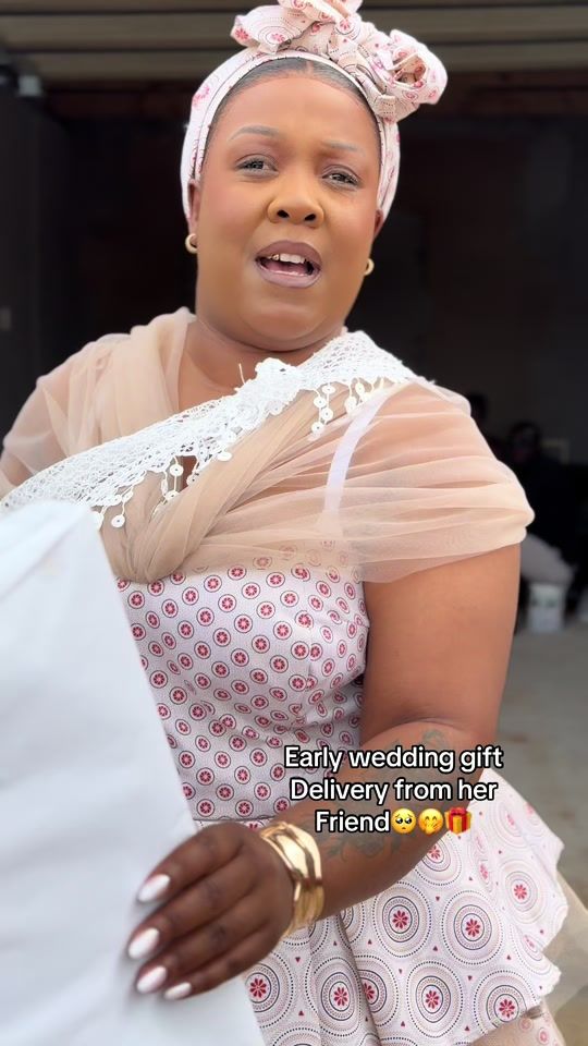 TikTok video thumbnail by veelomuhle