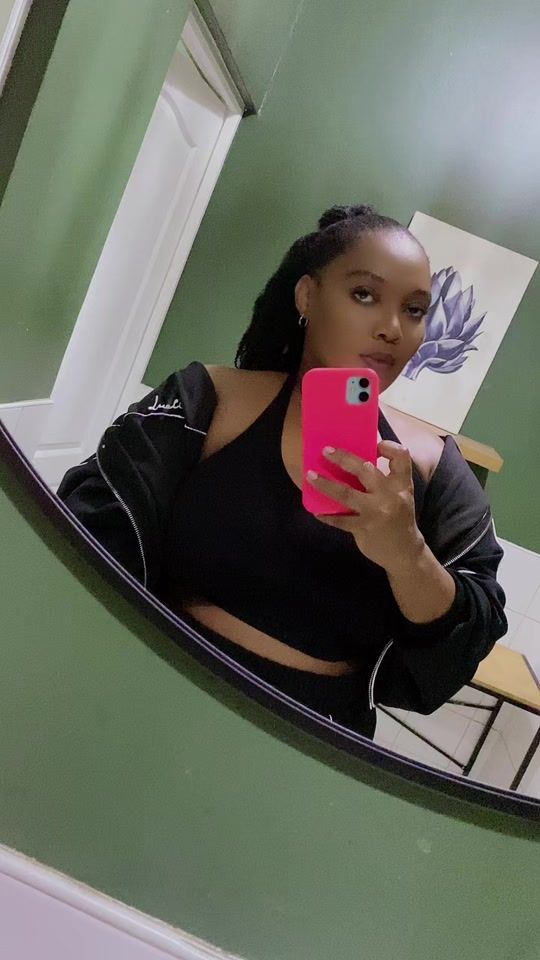 TikTok video thumbnail by mbali_ndim
