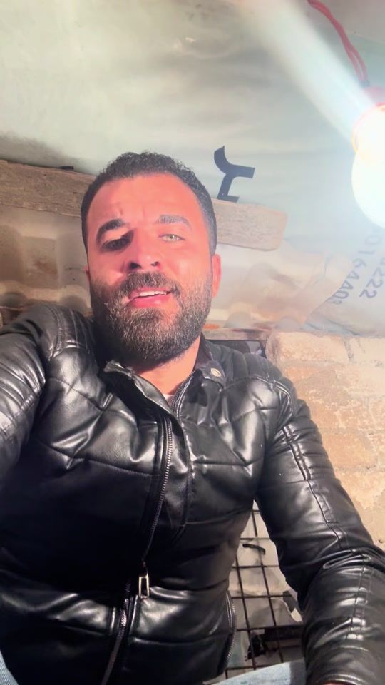 TikTok video thumbnail by hesham.asalyaa