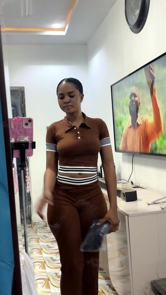 TikTok video thumbnail by adamu.marfuwa
